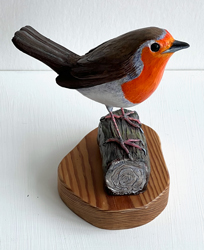 Robin